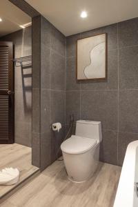 The Pe La Resort, Phuket - SHA Extra Plus