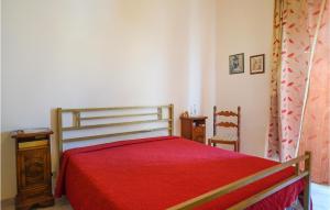 2 Bedroom Gorgeous Apartment In Marina Di Ragusa