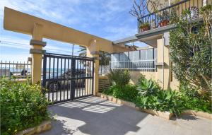 Nice Apartment In Marina Di Ragusa