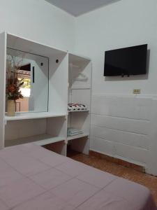 Apartamento Hogareño