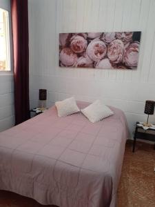 Apartamento Hogareño
