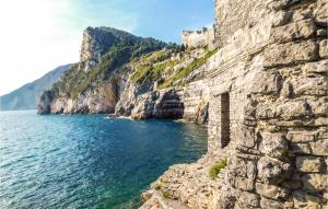 Amazing Home In Santo Stefano Magra