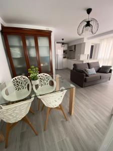 Molineros Victoria Beach