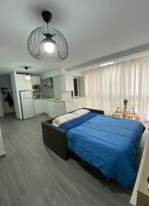 Molineros Victoria Beach