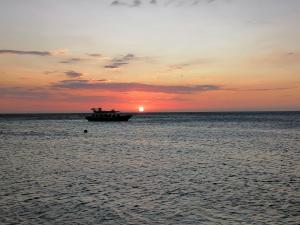 Apartamento vacacional - Rodadero, Santa Marta