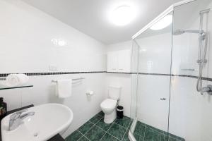 Spinnaker 402