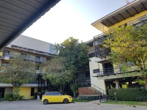 Elite Residence Phitsanulok SHA