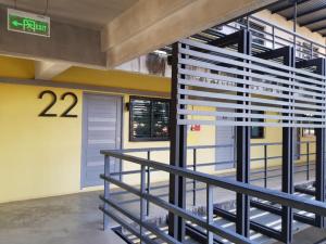 Elite Residence Phitsanulok SHA