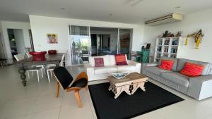 Kata Top Villas