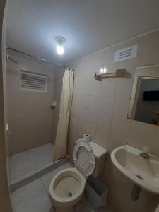 Hotel Panorama Neiva