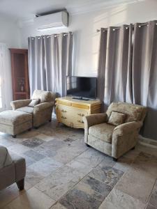 Yaris Loft, Puerto Peñasco, Centro