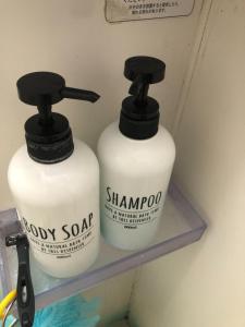 Kiyamachiゲストハウスmixed room外国人向き