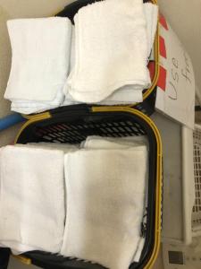 Kiyamachiゲストハウスmixed room外国人向き