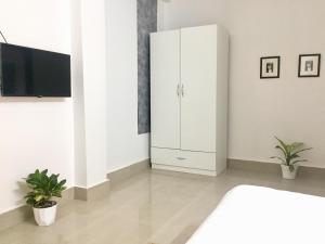 La Belleza Guesthouse