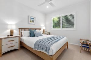 Ocean Viewpoint - Stunning Sunshine Beach Views