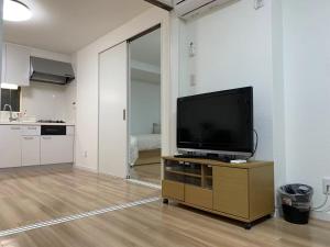 New Open Rosenheim 旅館