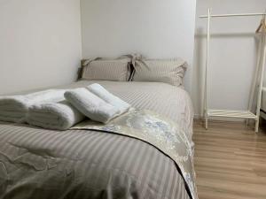 New Open Rosenheim 旅館