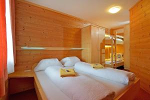 Appartement Wilder Kaiser, Anni Koller