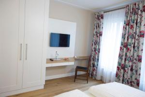 Genießerhotel Limbacher