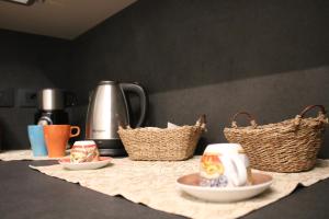 Al GrattacieloTrenta