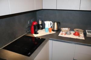 Al GrattacieloTrenta