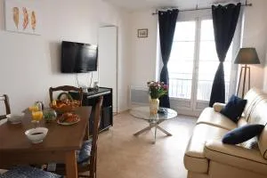 La Belle Onde - Grèges