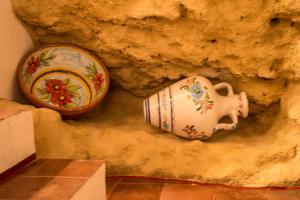 Casa Spa La Agueda y Robledo