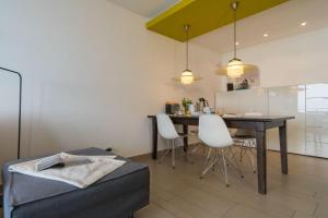 Haus-Hanseatic-Wohnung-4-16