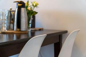 Haus-Hanseatic-Wohnung-4-16