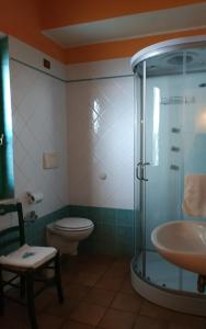 Hotel Sa Lolla img89