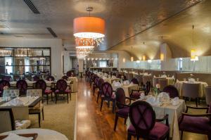 Agaoğlu My City Hotel Istanbul