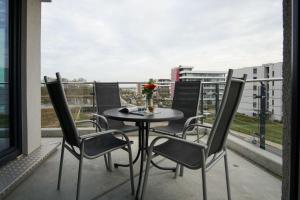 Duenenpark-Heiligenhafen-Haus-Sandduene-Wohnung-12-Sandtraum