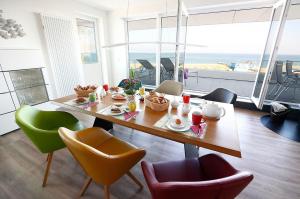 Duenenpark-Heiligenhafen-Haus-Meerduene-Wohnung-Duenenflair-Nr-15