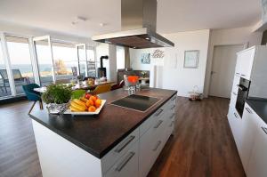 Duenenpark-Heiligenhafen-Haus-Meerduene-Wohnung-Duenenflair-Nr-15