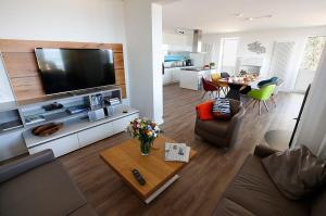 Duenenpark-Heiligenhafen-Haus-Meerduene-Wohnung-Duenenflair-Nr-15