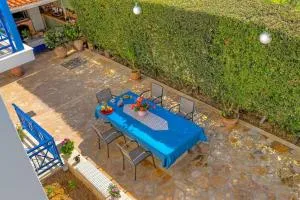 apartment in Amoudara of Heraklion-4 - Ayía Marína