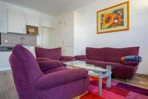 Haus-El-Mar-Wohnung-D-Kormoran