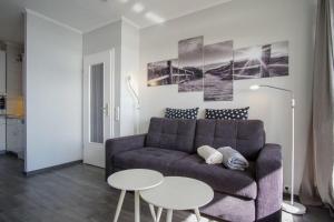 Haus-Belvedere-Wohnung-89