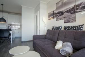 Haus-Belvedere-Wohnung-89