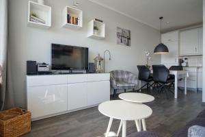 Haus-Belvedere-Wohnung-89