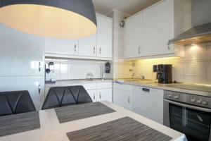 Haus-Belvedere-Wohnung-89