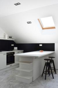 Apartment Viva