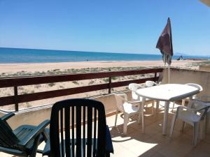 Xeracsol III Solo Familias Serviplaya!!!