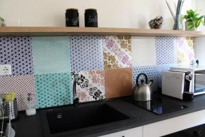 Taormina Casa Sarina