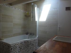 Maison familiale Landaise pour 2 couples, enfants