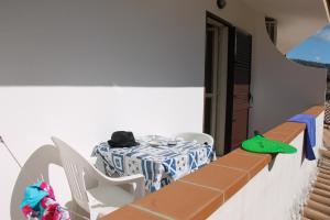 Family Room room in Hotel Incoronato