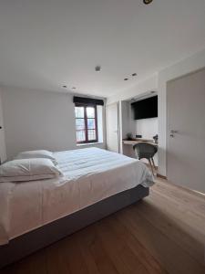 Brasserie du Simonis