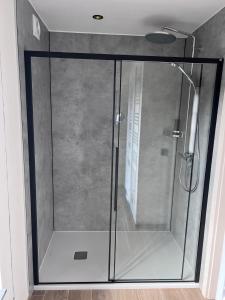 Brasserie du Simonis