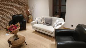 Brasserie du Simonis