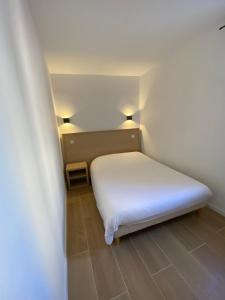 Hotels Hotel Raphael Prado : photos des chambres